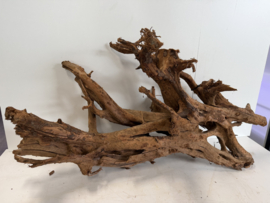 Fine Sinking Wood Selected  FS522  103X50X30 cm