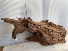 Fine Sinking Wood Selected FS316 100x45x35 cm