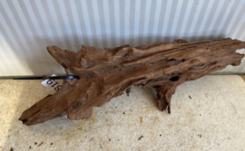 Fine Sinking Wood Selected  FS819 35x12x7 cm