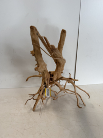 Boutique Stump Selected BS288 - 65x42x30cm