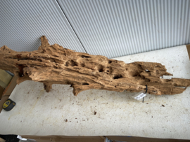 Fine Sinking Wood Selected  FS369 112x38x35 cm