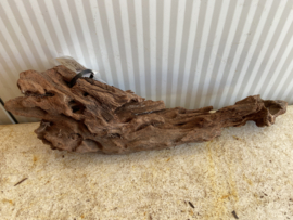 Fine Sinking Wood Selected  FS874 32x10x6cm