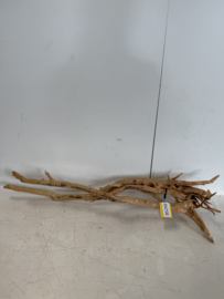 Boutique Stump Selected BS299 - 92x31x18cm