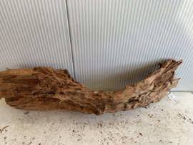 Fine Sinking Wood Selected  FS339 100x30x35 cm