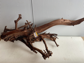 Fine Sinking Wood Selected  FS226 105x50x40 cm