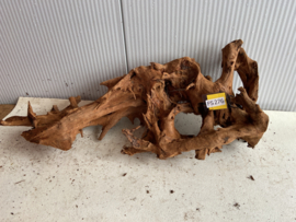 Fine Sinking Wood Selected  FS276 93x35x20 cm