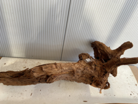 Fine Sinking Wood Selected  FS319 90x40x35 cm