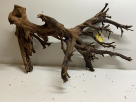 Fine Sinking Wood Selected  FSM 244 65x40x20 cm