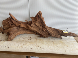 Fine Sinking Wood Selected  FS414 105X40X20 cm