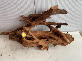 Fine Sinking Wood Selected  FS262 90x45x35 cm