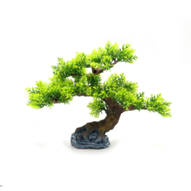 Bonsai boom OS-304 - aquarium decoratie