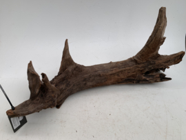 Fine Sinking Wood Selected  FS163 - 70x35x23cm