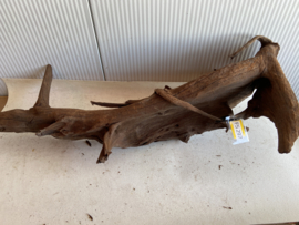 Fine Sinking Wood Selected  FS297 105x40x40cm