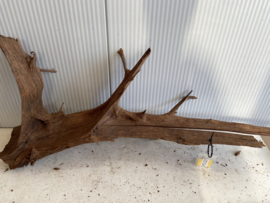 Fine Sinking Wood Selected  FS327 110x40x20 cm