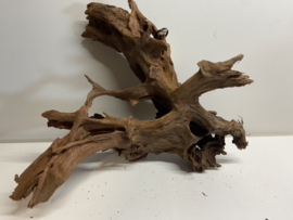 Fine Sinking Wood Selected  FSM424 48x40x18 cm