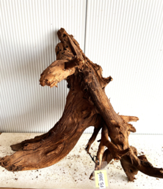 Fine Sinking Wood Selected  FS386 100x70x80  cm