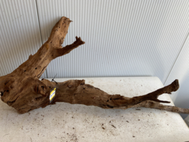 Fine Sinking Wood Selected  FS348 115x55x30 cm