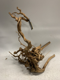 Spiderwood Selected SW130 - 60x33x39cm