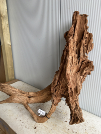 Fine Sinking Wood Selected  FS367 85x65x35 cm