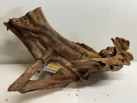 Fine Sinking Wood Selected  FSM400 55x30x30 cm