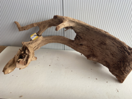 Fine Sinking Wood Selected  FS211 90x48x40 cm