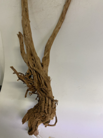 Boutique Stump Selected BS12 - 110x35x22cm