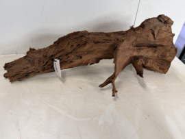 Fine Sinking Wood Selected  FS482  90X40X25cm