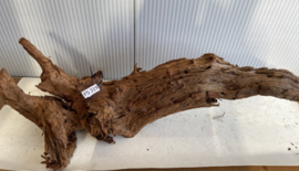 Fine Sinking Wood Selected  FS319 90x40x35 cm