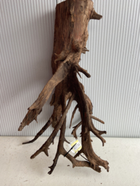 Fine Sinking Wood Selected  FS228 85x45x50 cm