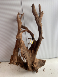Fine Sinking Wood Selected  FS243 100x53x30cm