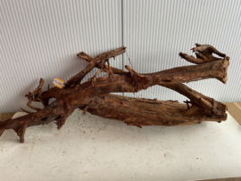 Fine Sinking Wood Selected  FS266 115x35x40 cm