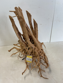 Boutique Stump Selected BS257 - 50x40x35cm