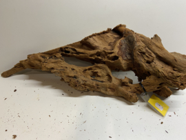 Fine Sinking Wood Selected  FSM352 63x23x17 cm