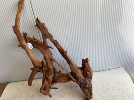 Fine Sinking Wood Selected  FS340 85x55x20 cm