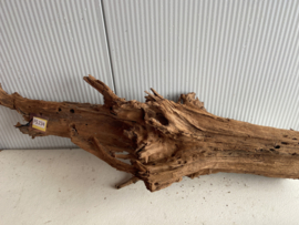 Fine Sinking Wood Selected  FS234 106x38x30 cm