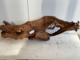 Fine Sinking Wood Selected  FS324 95x30x25