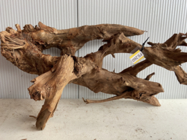 Fine Sinking Wood Selected  FS38 -260  95x50x40cm