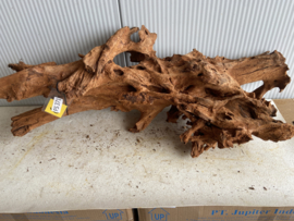 Fine Sinking Wood Selected  FS371 100x40x35 cm