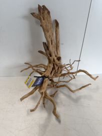 Boutique Stump Selected BS310 - 56x40x58cm