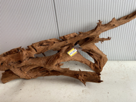 Fine Sinking Wood Selected  FS267 115x35x25 cm