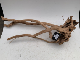 Boutique Stump Selected BS97 - 86x37x25cm