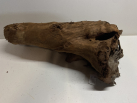 Fine Sinking Wood Selected  FSM382 47x30x18 cm