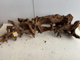 Fine Sinking Wood Selected  FS263 95x35x30 cm