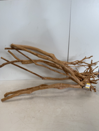 Boutique Stump Selected BS286 - 92x48x40cm