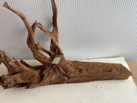 Fine Sinking Wood Selected  FS241 105x70x30 cm
