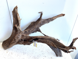 Fine Sinking Wood Selected  FS346 100x65x30 cm