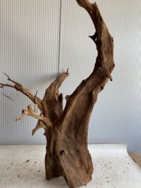 Fine Sinking Wood Selected  FS308 115x70x50cm