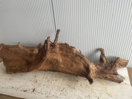 Fine Sinking Wood Selected  FS395 110X30X40 cm