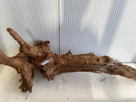 Fine Sinking Wood Selected  FS319 90x40x35 cm