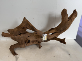 Fine Sinking Wood Selected  FS498  91X45X25cm